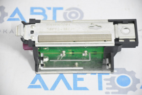 Amplificator de antenă Ford Escape MK4 20-