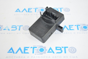 Smart Data Link Module Switch Ford Escape MK4 20-