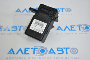 Smart Data Link Module Switch Ford Escape MK4 20-