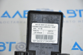 Smart Data Link Module Switch Ford Escape MK4 20-