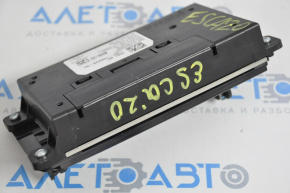 TELEMATICS MODULE Ford Escape MK4 20-