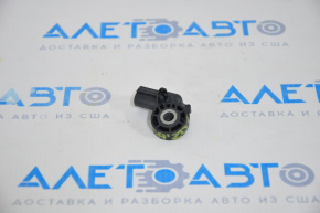 Senzor airbag dreapta fata Ford Escape MK4 20-