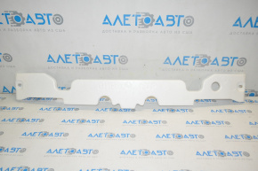 Absorbantul de bara fata pentru Mazda 6 13-17, nou, original OEM