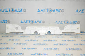 Absorbantul de bara fata pentru Mazda 6 13-17, nou, original OEM