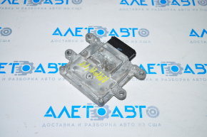 TRANSMISSION CONTROL MODULE COMPUTER Subaru Impreza 17- GK