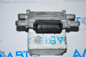 TRANSMISSION CONTROL MODULE COMPUTER Subaru Impreza 17- GK