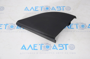 Заглушка бокового зеркала передняя левая Toyota Rav4 13-18