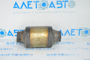 Convertor catalitic VW Jetta 11-18 SUA 1.8T