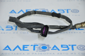 Sonda lambda pentru VW Jetta 11-18 SUA 1.8T