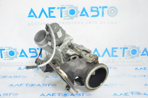 Turbina VW Jetta 11-18 SUA 1.8T 73k