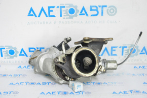 Turbina VW Jetta 11-18 SUA 1.8T 73k