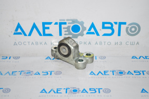 Подушка крепления КПП левая Fiat 500X 16- 2.4