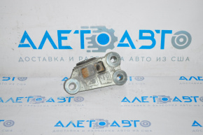 Подушка крепления КПП левая Fiat 500X 16- 2.4