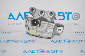 Pernele motorului drept Fiat 500X 16-17 2.4