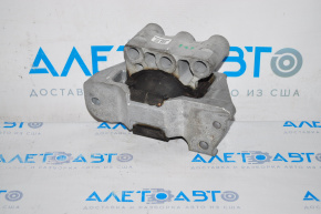 Pernele motorului drept Fiat 500X 16-17 2.4