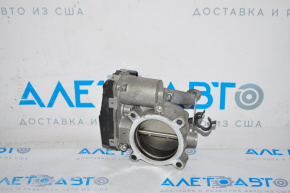 Supapa de accelerație Fiat 500X 16-18 2.4