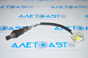 Sonda lambda pentru al doilea Fiat 500X 16-18 2.4