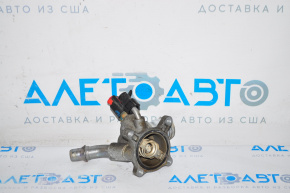 Corpul termostatului Fiat 500X 16-18