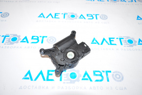 Actuator motor pentru ventilarea cuptorului Fiat 500X 16-