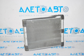 Evaporator Fiat 500X 16-