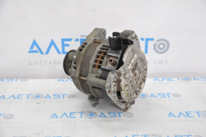 Генератор Honda Civic X FC 16-21 2.0 АКПП