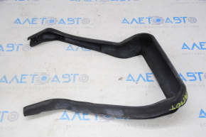 Garnitura capotei Honda Civic X FC 16-21 pentru admisia de aer