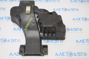 Receptor de aer Jeep Compass 11-16 2.0 2.4