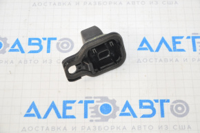 Camera de vizionare spate pentru Toyota Highlander 14-16