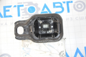 Camera de vizionare spate pentru Toyota Highlander 14-16