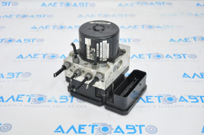 ABS ABS VW Jetta 15-18 SUA