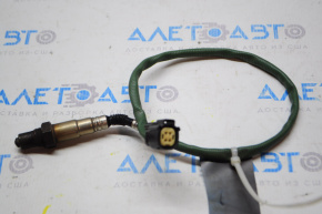 Sonda lambda a doua pentru Ford Escape MK3 13-19 2.0T