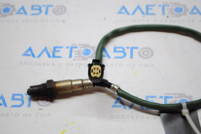 Sonda lambda a doua pentru Ford Escape MK3 13-19 2.0T