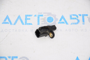 Senzor ABS spate stânga Ford Escape MK3 13-19 fwd