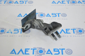 Петля двери верхняя задняя левая Ford Fusion mk5 13-20
