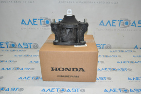 Подушка двигателя центральная Honda Accord 13-17 2.4 OEM