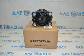 Подушка двигателя центральная Honda Accord 13-17 2.4 OEM