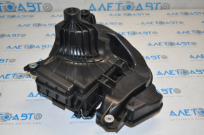 Corpul filtrului de aer partea de jos Honda Accord 18-22 1.5T nou OEM original