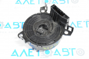Шлейф руля Chevrolet Volt 16-19 39136243