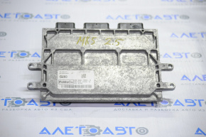 Блок ECU компьютер двигателя Ford Fusion mk5 13-16 2.5