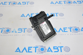 Smart Data Link Control Module Computer Ford Fusion mk5 13-20