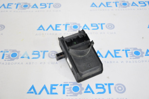 Smart Data Link Control Module Computer Ford Fusion mk5 13-20