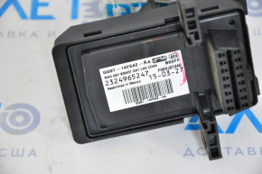 Smart Data Link Control Module Computer Ford Fusion mk5 13-20