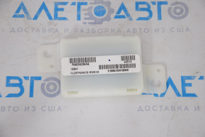 Антенна автозапуска Jeep Compass 11-16