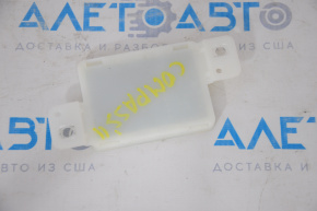 Антенна автозапуска Jeep Compass 11-16