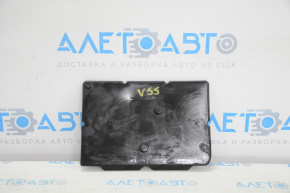 Platforma pentru baterie auto Toyota Camry v55 15-17 SUA