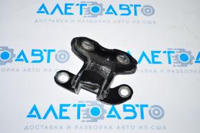 Петля двери верхняя задняя левая Toyota Rav4 13-18