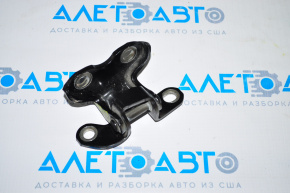 Петля двери верхняя задняя правая Toyota Rav4 13-18