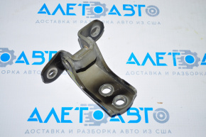 Петля двери верхняя передняя левая Toyota Rav4 13-18