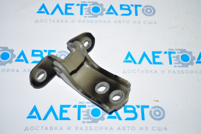 Петля двери верхняя передняя правая Toyota Rav4 13-18