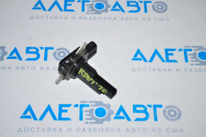 Contor de aer pentru Toyota Rav4 13-18